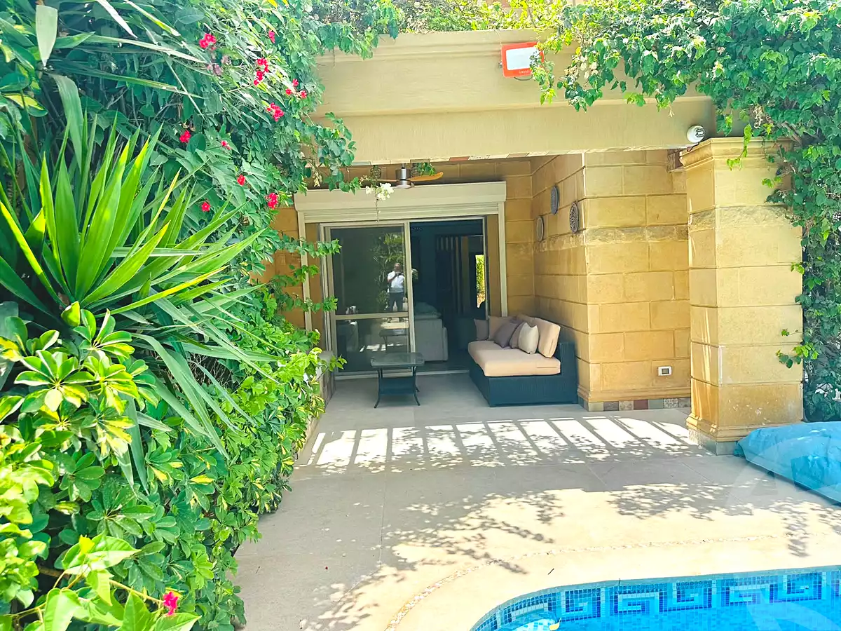 https://aqarmap.com.eg/en/listing/7072385-for-rent-cairo-new-cairo-compounds-byljyw