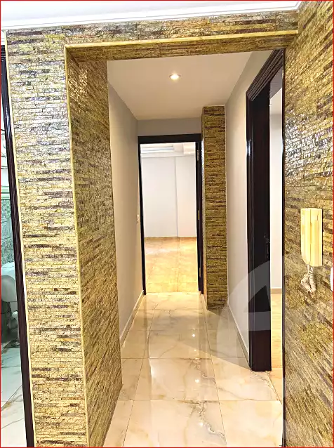 https://aqarmap.com.eg/ar/listing/7072397-for-sale-alexandria-miami-el-sebaey-st