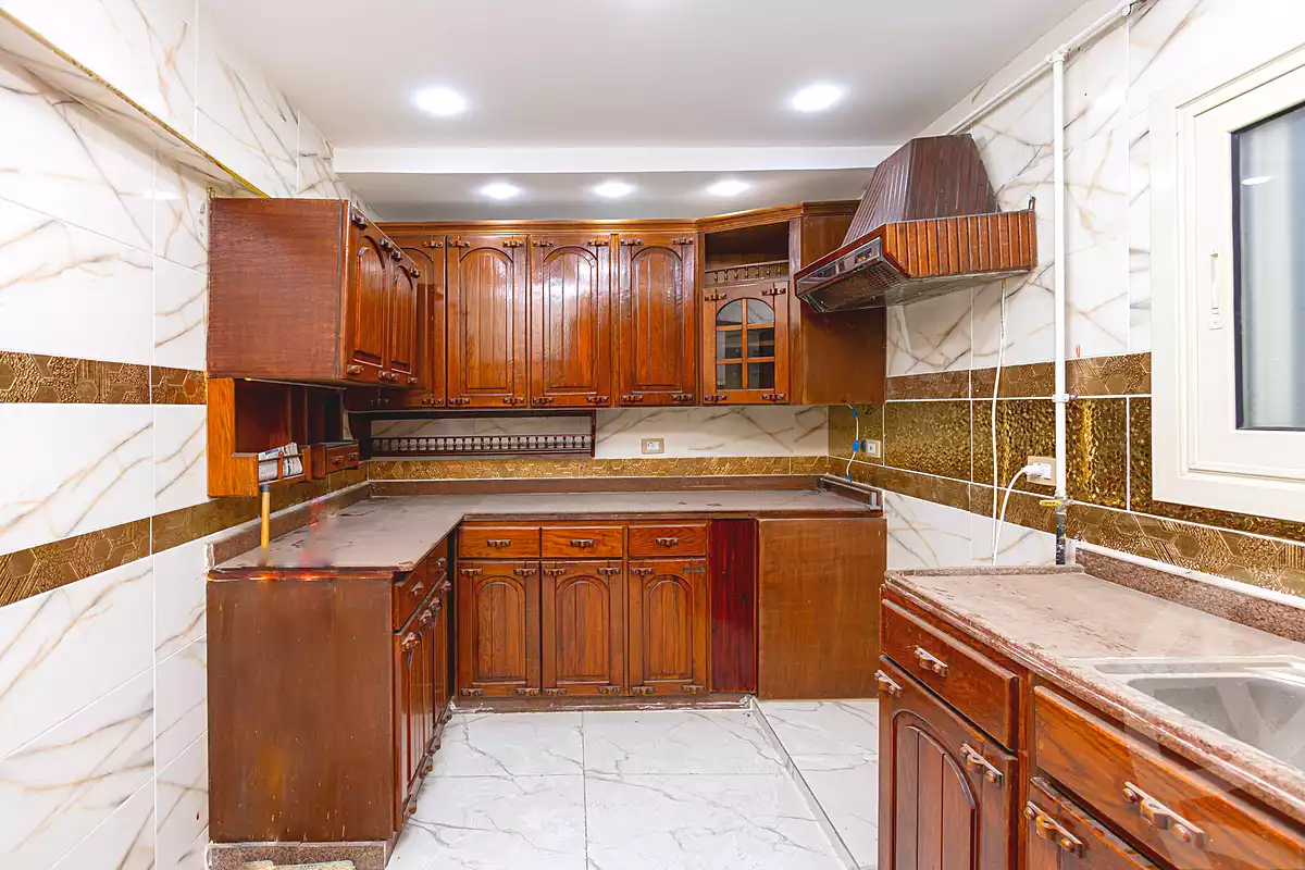 https://aqarmap.com.eg/en/listing/7072410-for-rent-alexandria-lauran-bd-lslm-rf