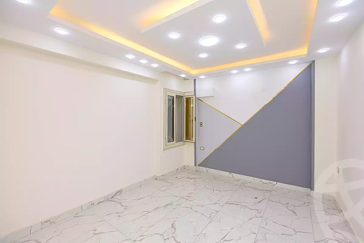 https://aqarmap.com.eg/en/listing/7072410-for-rent-alexandria-lauran-bd-lslm-rf