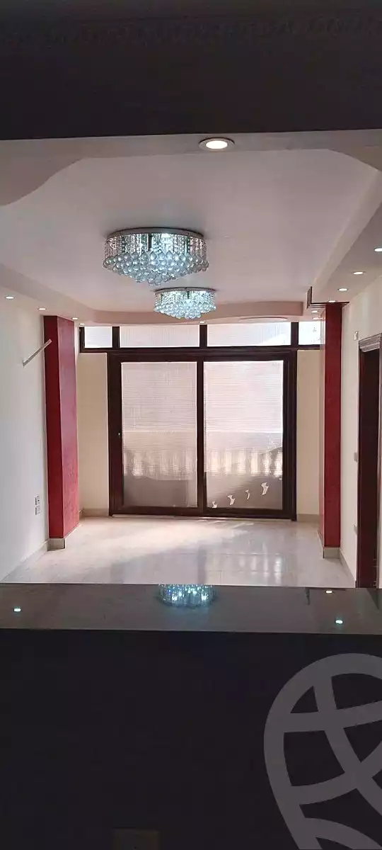 https://aqarmap.com.eg/en/listing/7072426-for-sale-cairo-el-zaytun-lzytwn-lshrqy-toman-bai-st