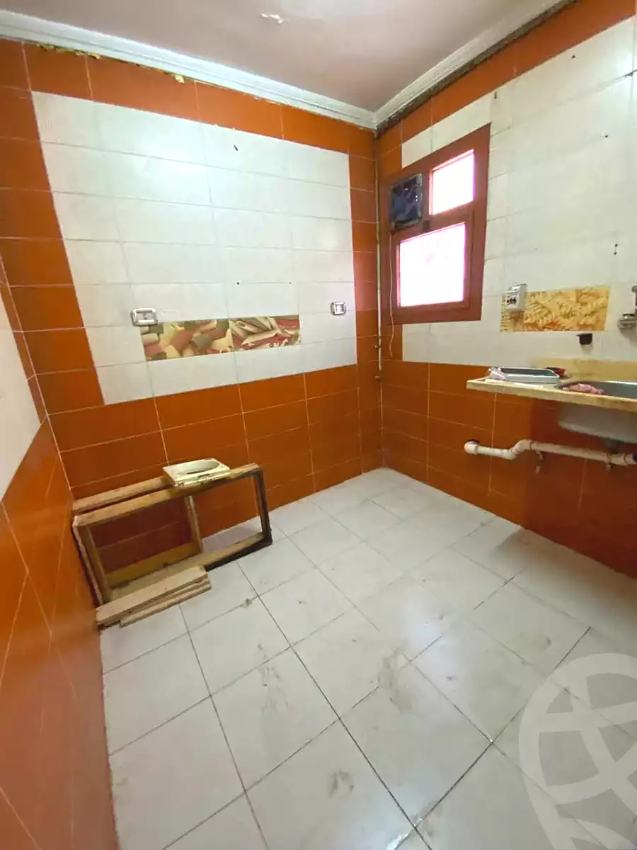 https://aqarmap.com.eg/en/listing/7072422-for-rent-cairo-el-haram