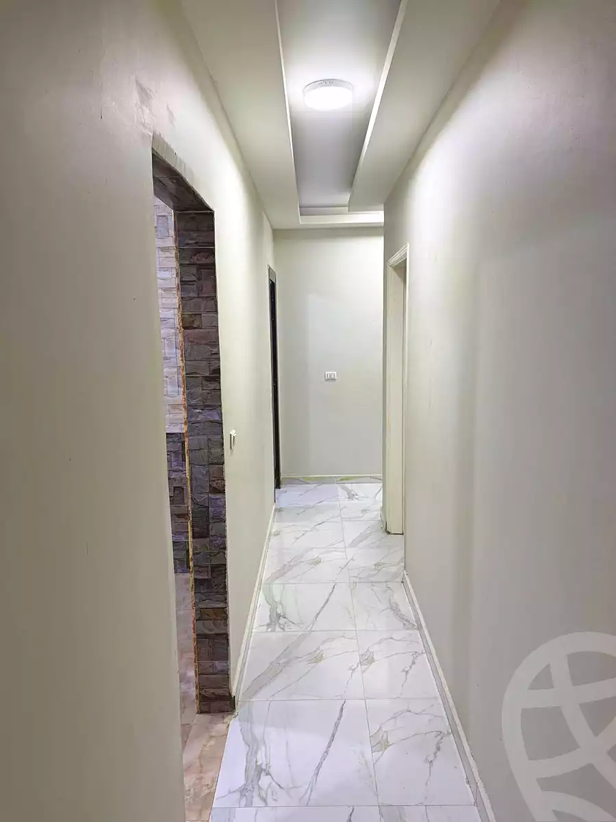 https://aqarmap.com.eg/en/listing/7072431-for-rent-cairo-el-haram-el-maryotya