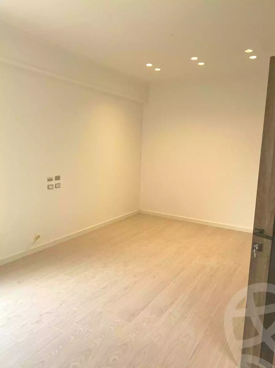 https://aqarmap.com.eg/ar/listing/7072416-for-sale-cairo-new-cairo-compounds-kattameya-gardens