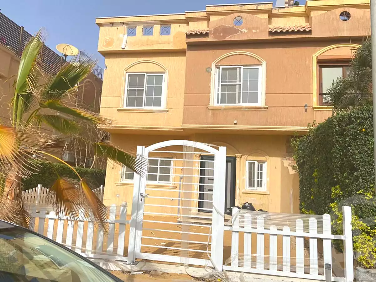 https://aqarmap.com.eg/ar/listing/7072416-for-sale-cairo-new-cairo-compounds-kattameya-gardens