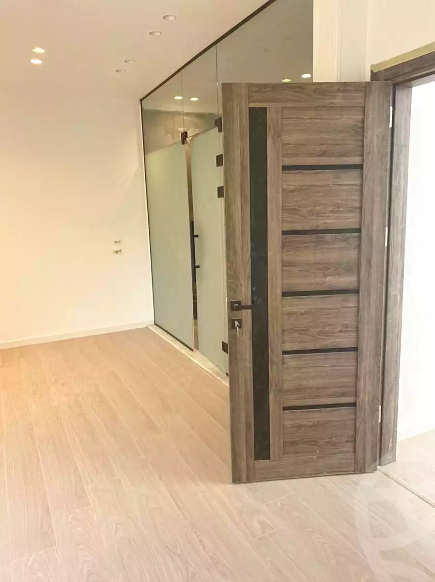 https://aqarmap.com.eg/ar/listing/7072416-for-sale-cairo-new-cairo-compounds-kattameya-gardens