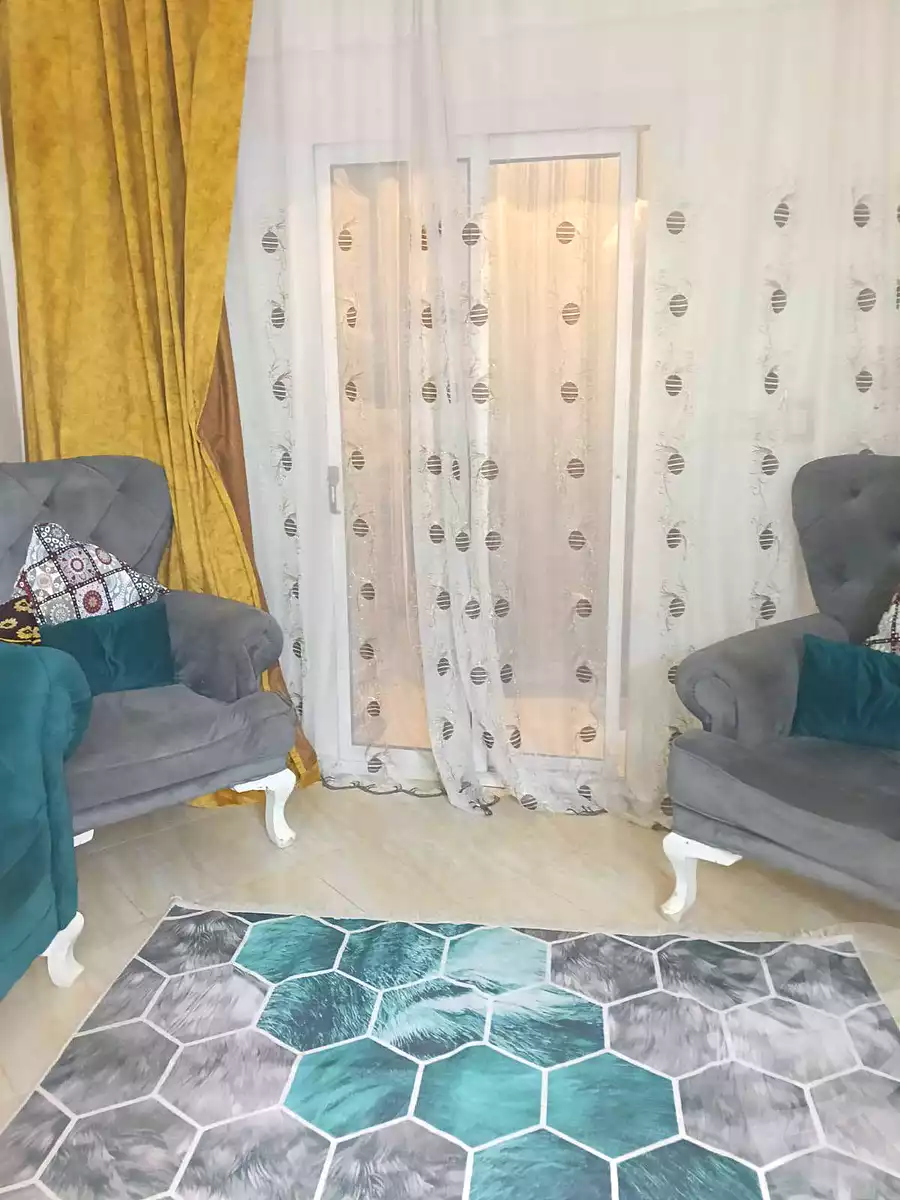 https://aqarmap.com.eg/en/listing/7072444-for-sale-cairo-ain-shams