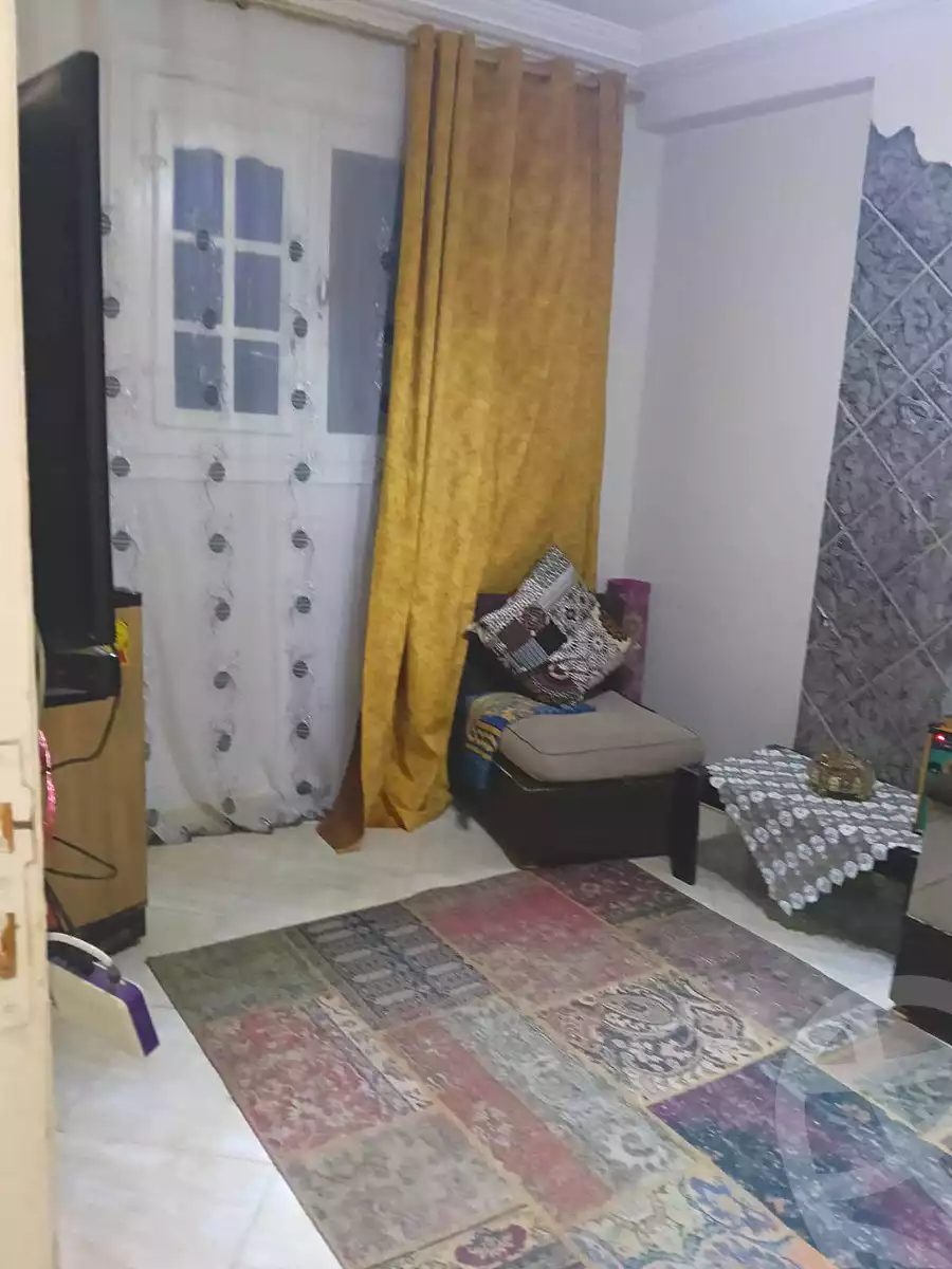 https://aqarmap.com.eg/en/listing/7072444-for-sale-cairo-ain-shams