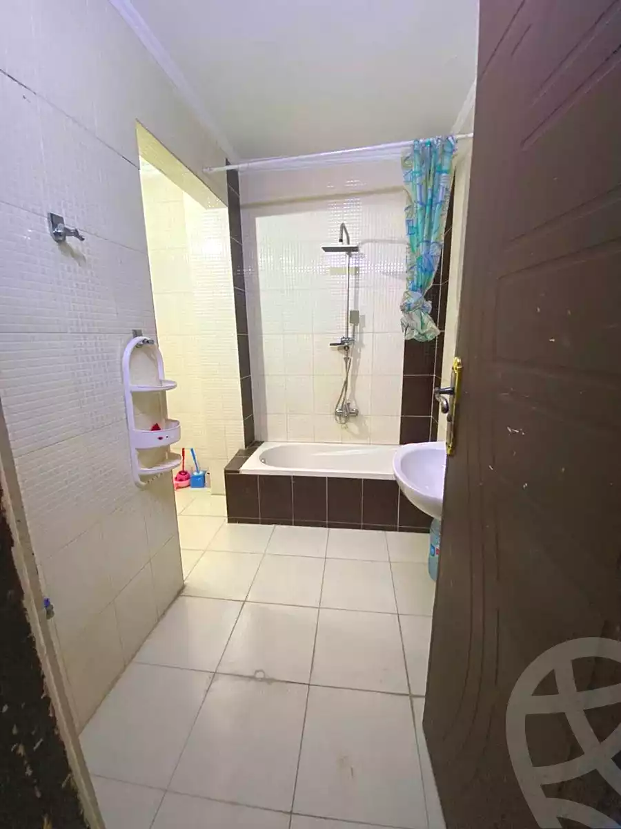 https://aqarmap.com.eg/ar/listing/7072439-for-rent-cairo-el-haram