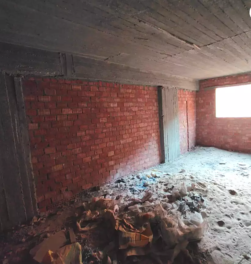 https://aqarmap.com.eg/en/listing/7072451-for-sale-cairo-elnozha-Streettt-27