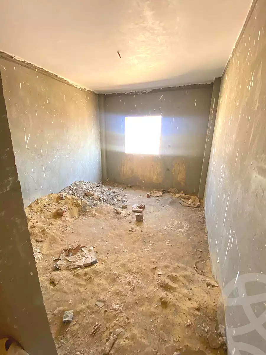 https://aqarmap.com.eg/ar/listing/7072453-for-sale-cairo-new-cairo-el-andalous-el-andalus-family