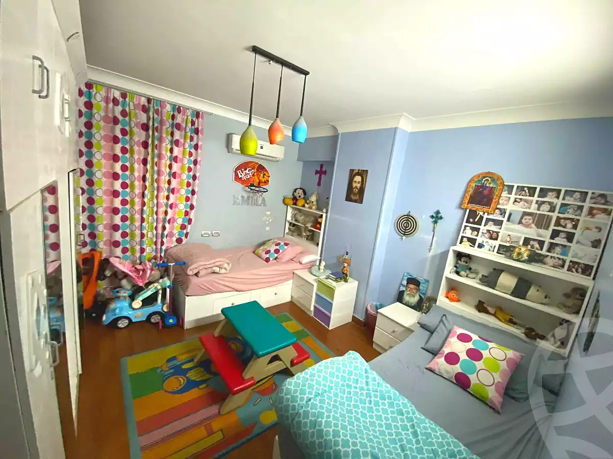 https://aqarmap.com.eg/ar/listing/7072460-for-sale-cairo-elnozha-el-nozha-el-gedida