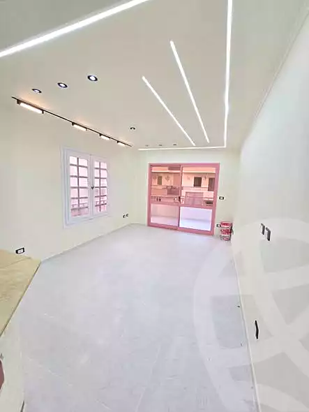 https://aqarmap.com.eg/en/listing/7072469-for-sale-alexandria-al-agamy-el-kilo-21