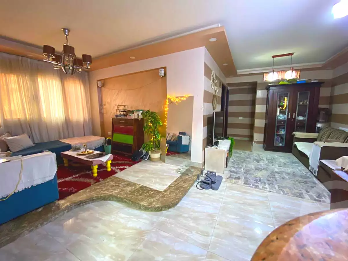 https://aqarmap.com.eg/ar/listing/7072466-for-sale-cairo-ain-shams