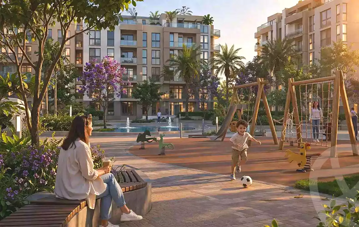 https://aqarmap.com.eg/ar/listing/7072470-for-sale-cairo-el-sheikh-zayed-city-compounds-ev-compound-al-oula