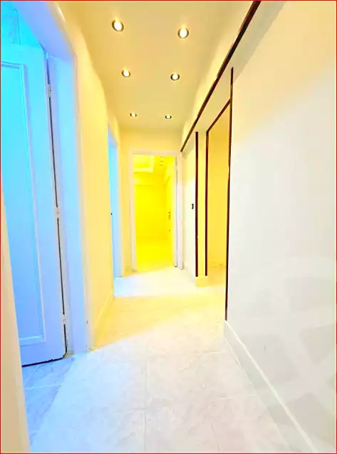 https://aqarmap.com.eg/ar/listing/7072464-for-sale-alexandria-al-agamy-shataa-el-nakheel