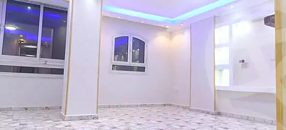 https://aqarmap.com.eg/ar/listing/7072479-for-sale-cairo-helwan-hadayek-helwan-nile-corniche-st