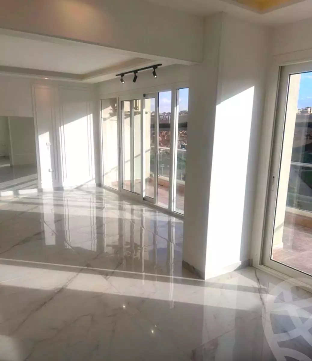 https://aqarmap.com.eg/ar/listing/7072474-for-rent-cairo-new-cairo-compounds-mwntn-fyw-y-syty-club-park-mountain-view-icity