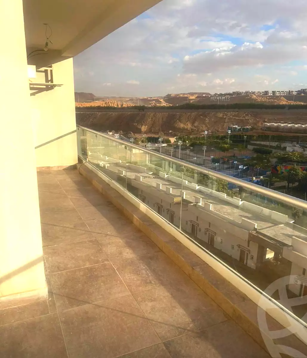 https://aqarmap.com.eg/ar/listing/7072474-for-rent-cairo-new-cairo-compounds-mwntn-fyw-y-syty-club-park-mountain-view-icity