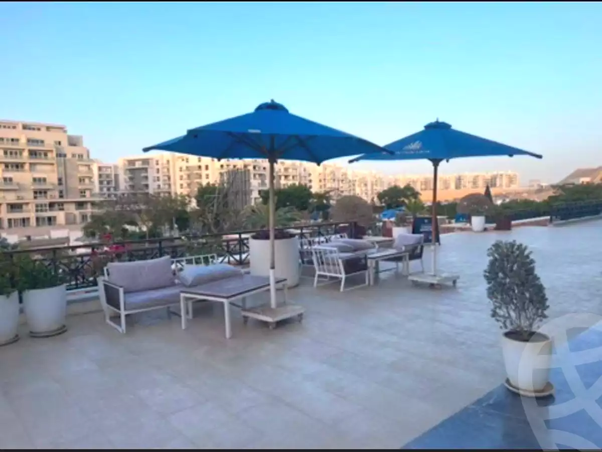 https://aqarmap.com.eg/ar/listing/7072474-for-rent-cairo-new-cairo-compounds-mwntn-fyw-y-syty-club-park-mountain-view-icity