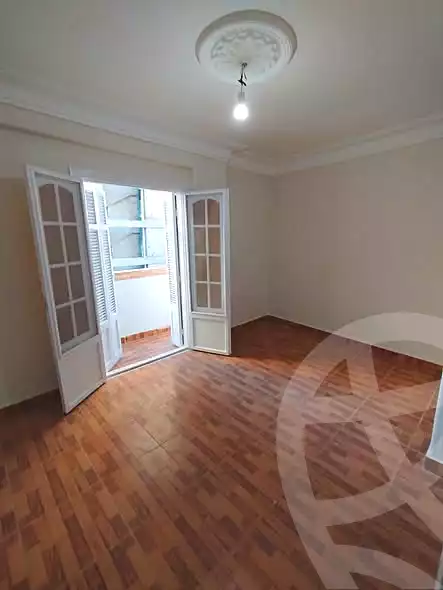 https://aqarmap.com.eg/ar/listing/7072489-for-sale-alexandria-lsywf-el-falki