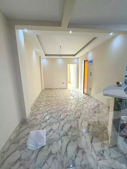 https://aqarmap.com.eg/ar/listing/7072499-for-sale-alexandria-al-agamy-lbytsh-el-bostan-st