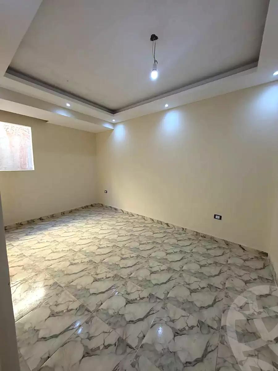 https://aqarmap.com.eg/ar/listing/7072499-for-sale-alexandria-al-agamy-lbytsh-el-bostan-st