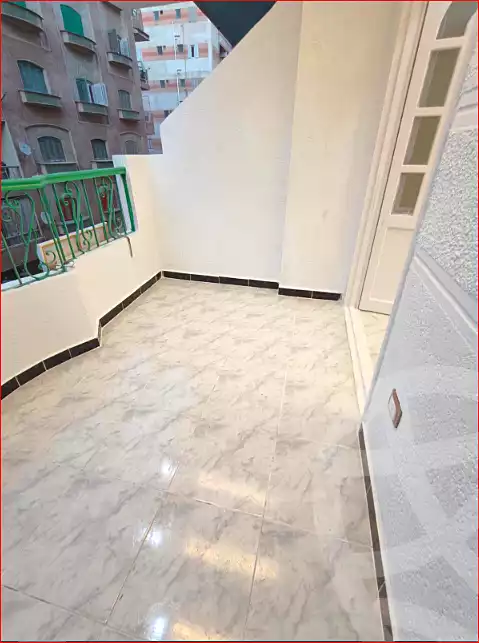 https://aqarmap.com.eg/ar/listing/7072492-for-sale-alexandria-al-agamy-shataa-el-nakheel