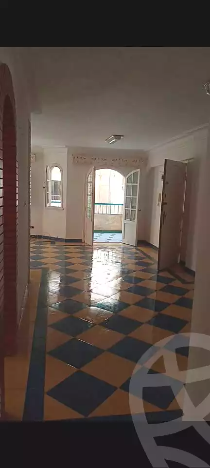 https://aqarmap.com.eg/en/listing/7072508-for-rent-alexandria-al-agamy-shataa-el-nakheel