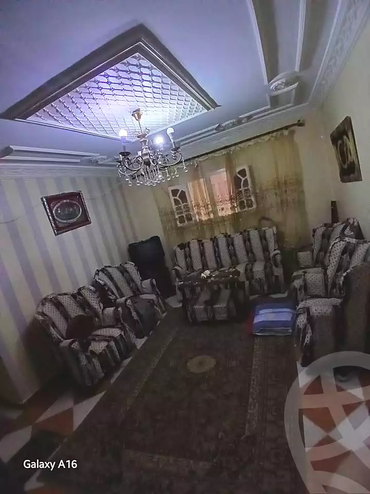 https://aqarmap.com.eg/en/listing/7072513-for-sale-alexandria-el-mandara-mohammed-ateya-st