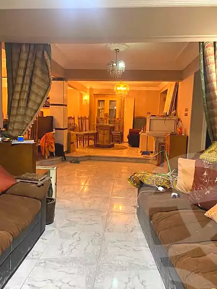 https://aqarmap.com.eg/ar/listing/7072512-for-rent-cairo-helwan-mohamed-sayed-ahmed-st