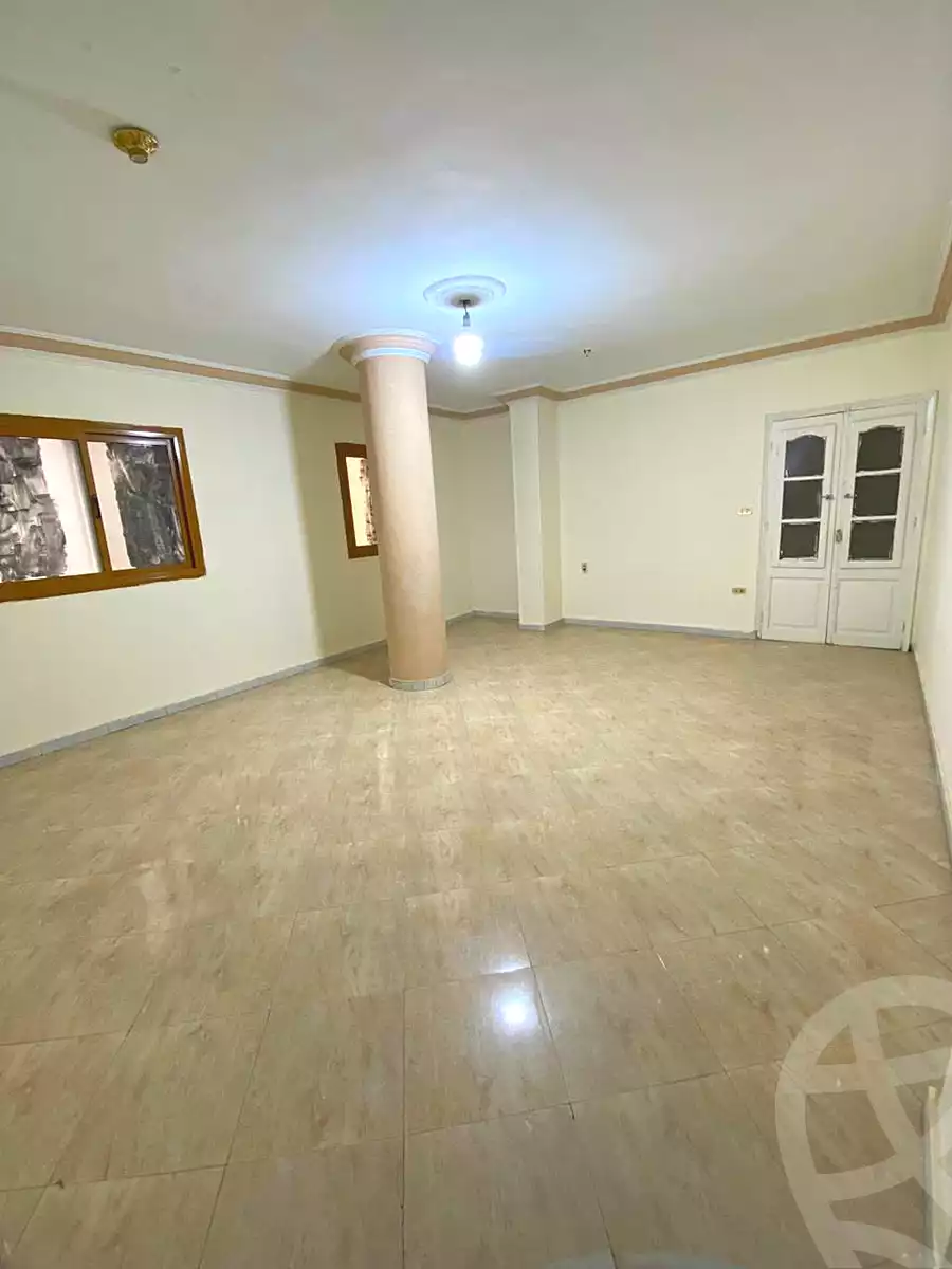 https://aqarmap.com.eg/ar/listing/7072514-for-rent-cairo-faisal-tareeq-kaabesh