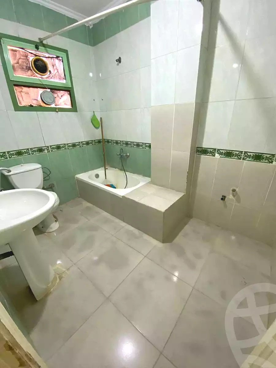 https://aqarmap.com.eg/ar/listing/7072514-for-rent-cairo-faisal-tareeq-kaabesh