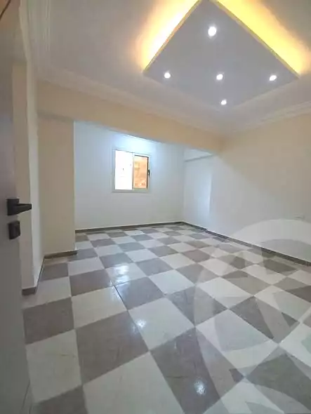 https://aqarmap.com.eg/en/listing/7072516-for-sale-alexandria-sydy-bshr-sydy-bshr-bhry-shr-mhmd-njyb