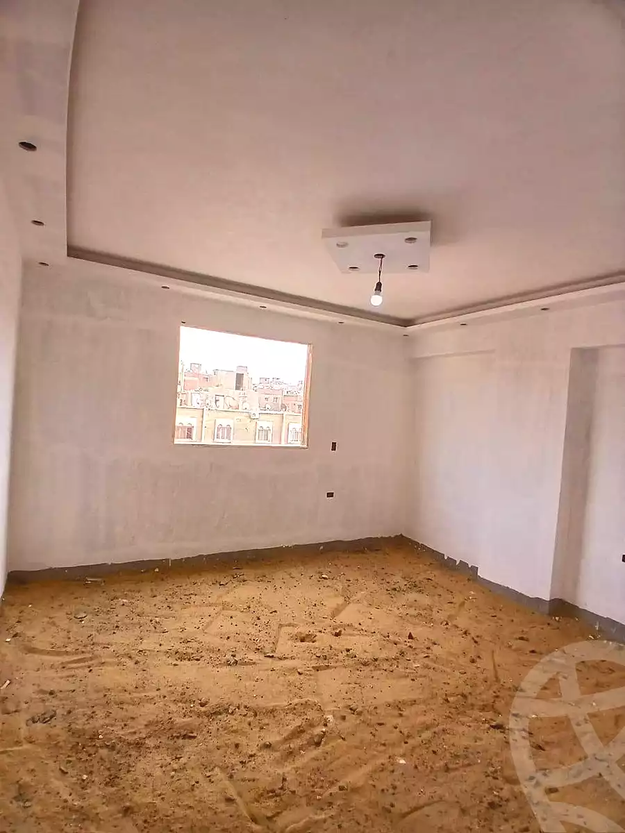 https://aqarmap.com.eg/en/listing/7072522-for-sale-cairo-faisal