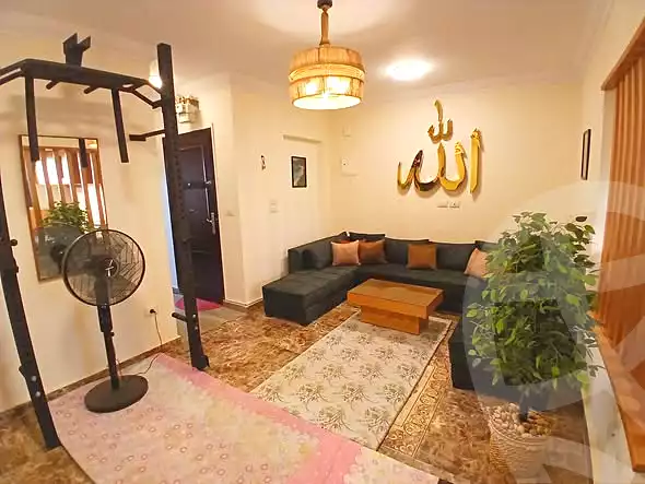 https://aqarmap.com.eg/ar/listing/7072520-for-sale-cairo-helwan-lm-sr