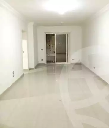 https://aqarmap.com.eg/ar/listing/7072523-for-rent-alexandria-sydy-bshr