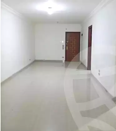 https://aqarmap.com.eg/ar/listing/7072523-for-rent-alexandria-sydy-bshr