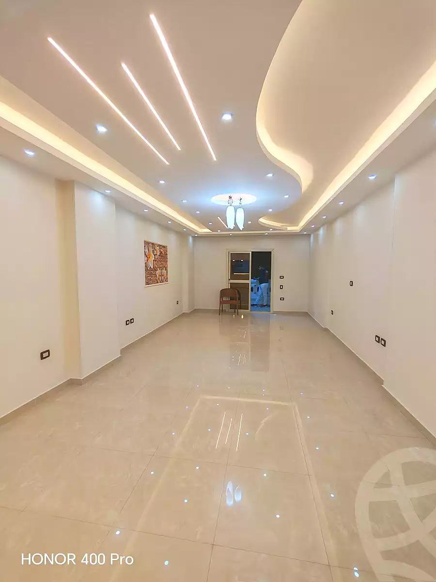 https://aqarmap.com.eg/en/listing/7072527-for-sale-cairo-faisal-el-maryotyah