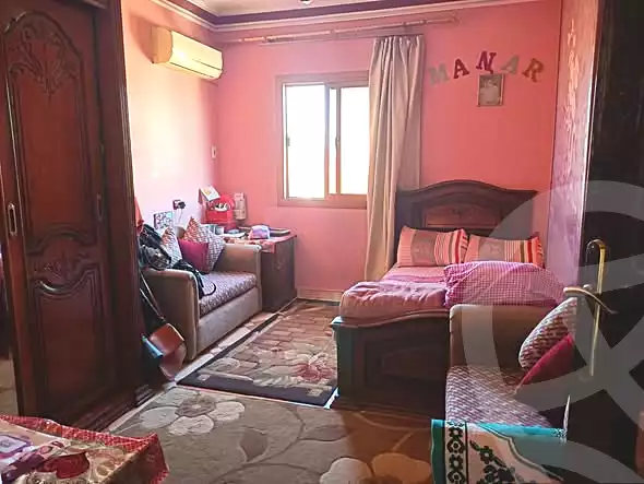 https://aqarmap.com.eg/en/listing/7072528-for-sale-cairo-helwan-rostom-st