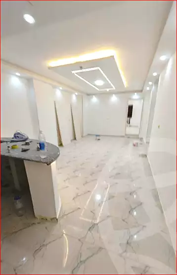 https://aqarmap.com.eg/en/listing/7072529-for-sale-cairo-helwan-sherif-st
