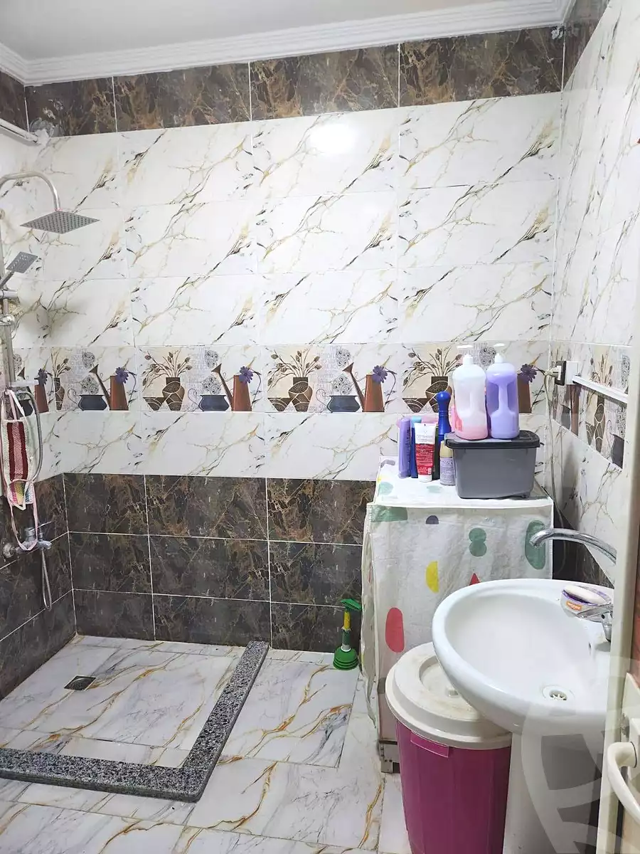 https://aqarmap.com.eg/ar/listing/7072539-for-sale-cairo-nozha-2-el-khamseen-st