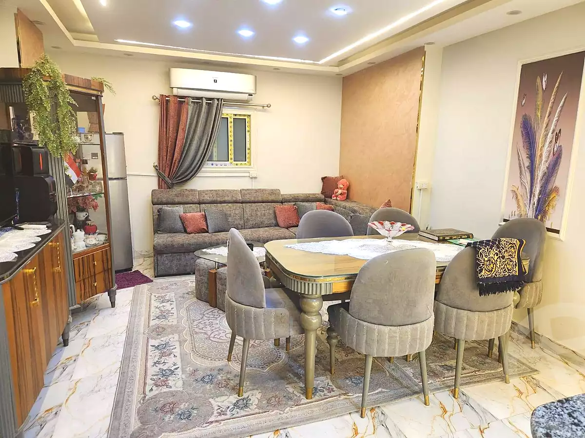 https://aqarmap.com.eg/ar/listing/7072539-for-sale-cairo-nozha-2-el-khamseen-st
