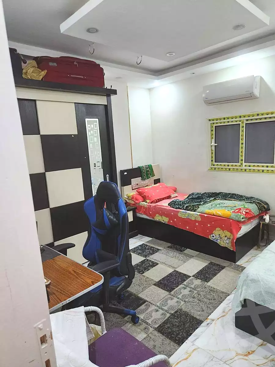 https://aqarmap.com.eg/en/listing/7072538-for-sale-cairo-nozha-2-el-khamseen-st