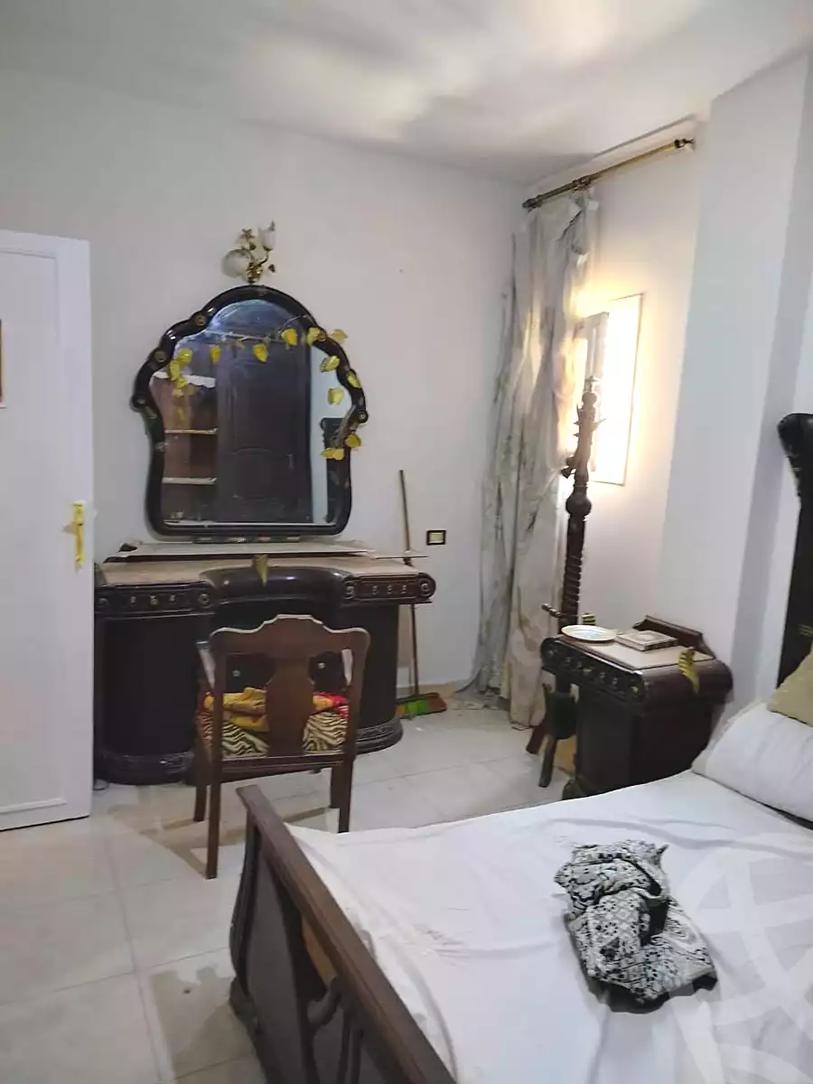 https://aqarmap.com.eg/en/listing/7072544-for-rent-cairo-el-haram