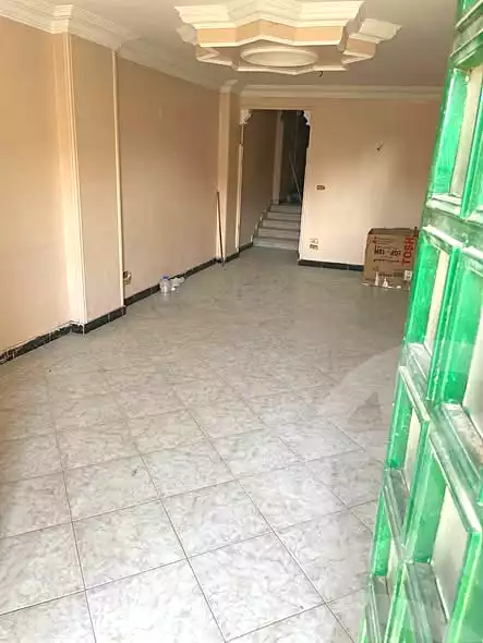 https://aqarmap.com.eg/ar/listing/7072542-for-rent-cairo-helwan-el-ezba-el-qebliah-ragheb-st