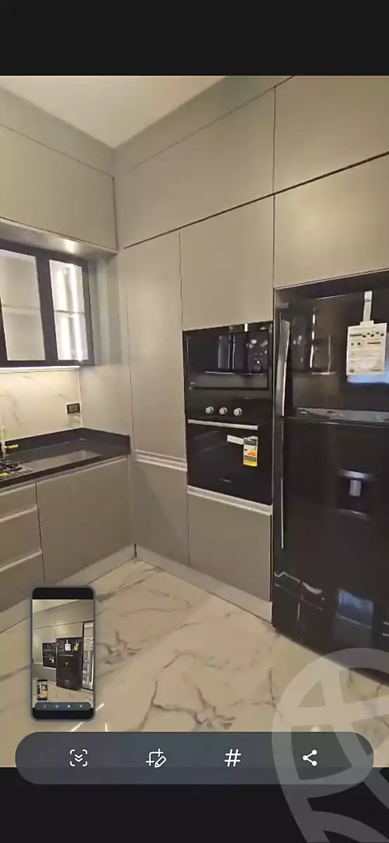 https://aqarmap.com.eg/ar/listing/7072531-for-sale-cairo-new-cairo-gharb-arabila-selim-st