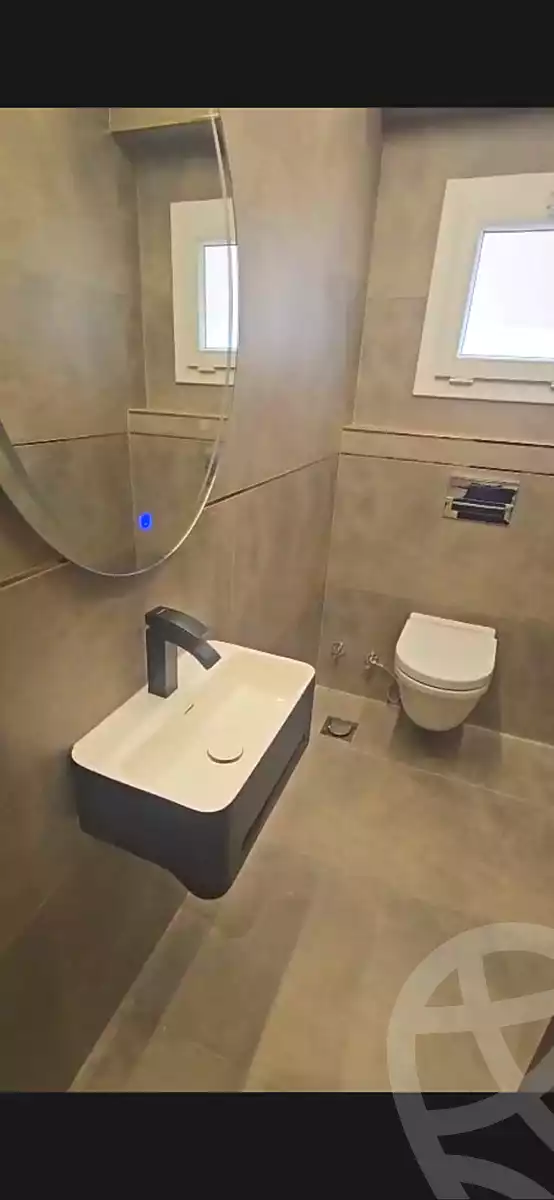 https://aqarmap.com.eg/ar/listing/7072531-for-sale-cairo-new-cairo-gharb-arabila-selim-st