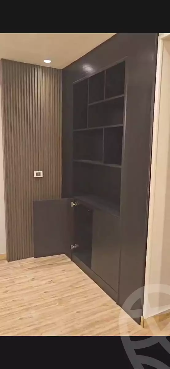 https://aqarmap.com.eg/ar/listing/7072531-for-sale-cairo-new-cairo-gharb-arabila-selim-st