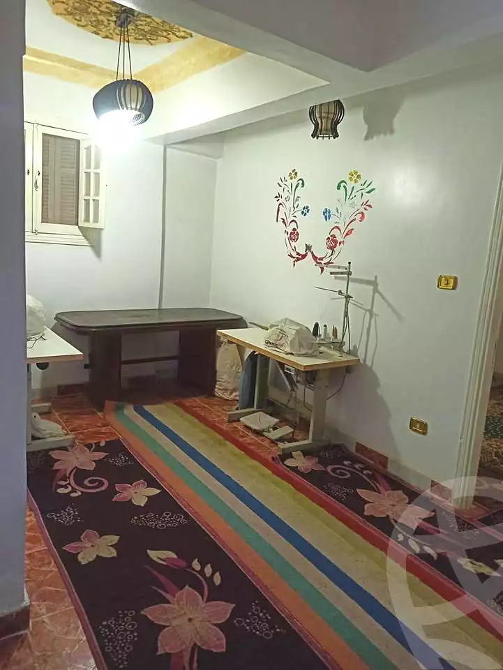 https://aqarmap.com.eg/en/listing/7072555-for-sale-alexandria-al-agamy-el-hanouvel